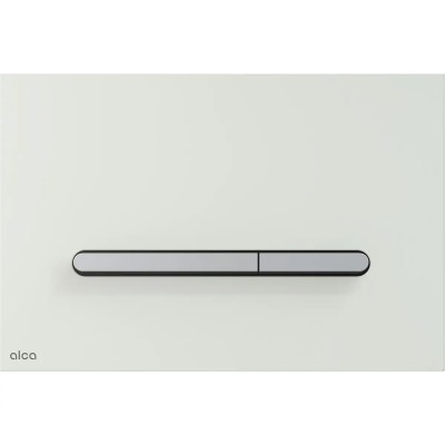 TASTER ALCA PLAST RAY-GL1200