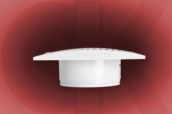 VENTILATOR 120 MM KOCKA 1085