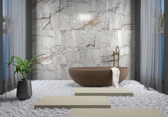 PG TORTUGA GREY 60X120 1,44