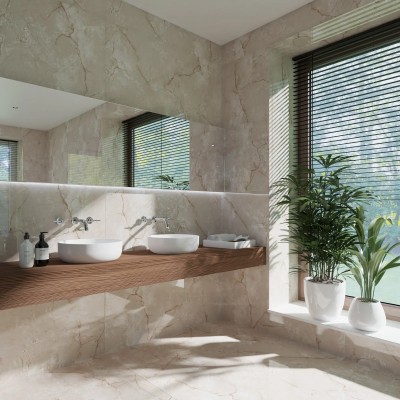 PG ASEL BEIGE 60X120 1,44