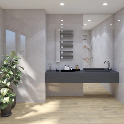 PG PULPIS GREY 60X120 1,44