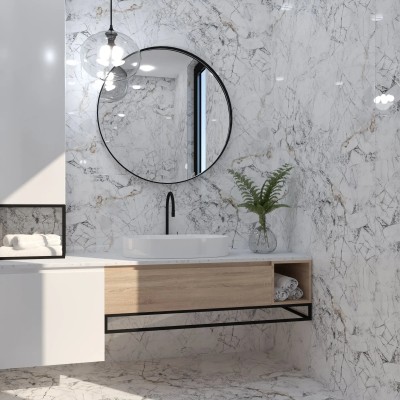 PG ELEGANT WHITE 60X120 1,44