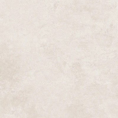 RIVA BONE 45X45 1,82 R9