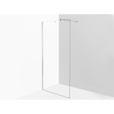 PAR.WALK IN ELEGAN.130X200 8mm