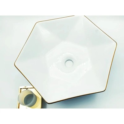 LAVABO NAD.SHB/Z 01 49X49