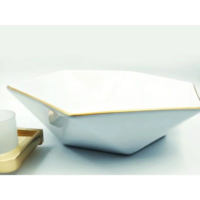 LAVABO NAD.SHB/Z 01 49X49