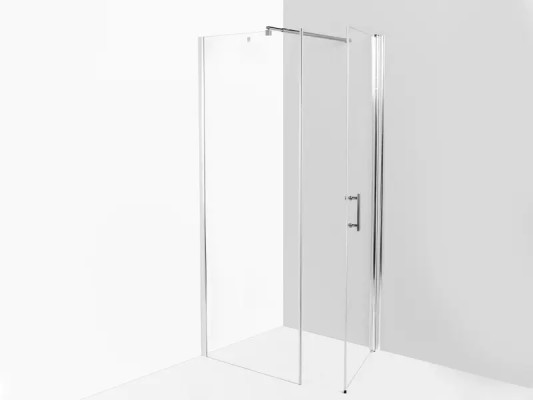 PAR.IDEAL 8003 80X80X195 6mm