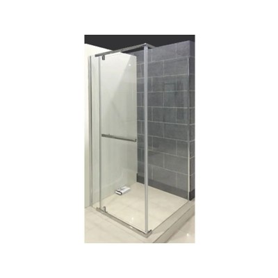 PAR.IDEAL UNITED 120X90