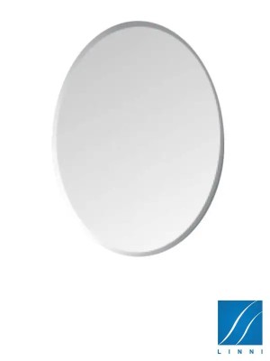 OGLEDALO CLASSIC 422 60X80