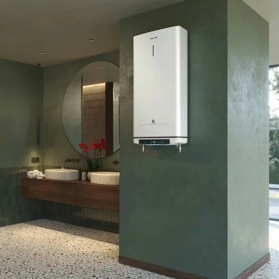 BOJLER ARISTON VLS PRO WIFI100