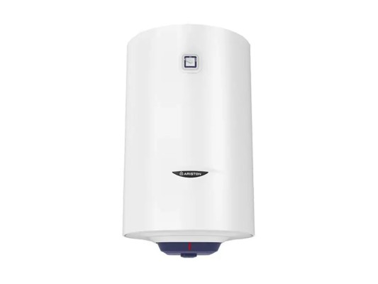 BOJLER ARISTON 100L BLU1 R
