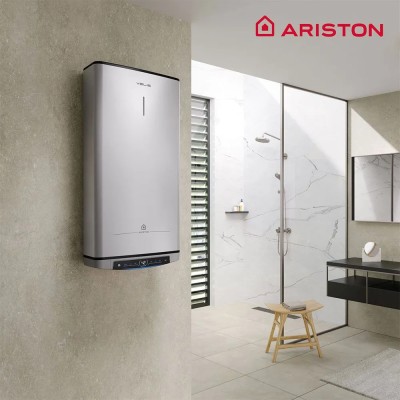 BOJLER ARISTON VLS TEC.WIFI 50