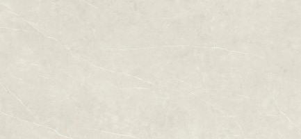 TESSINO IVORY NAT.120X260 3,12