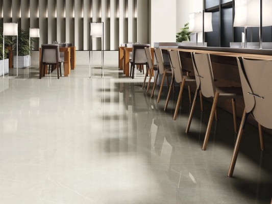 TESSINO IVORY NAT.120X260 3,12