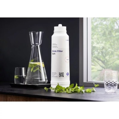 FILTER SET SOFT-L 527453