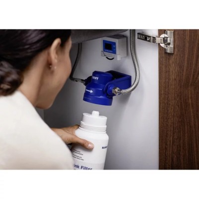 FILTER SET SOFT-L 527453