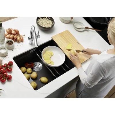 DASKA ZA SEČ.DRVO JASEN 230700