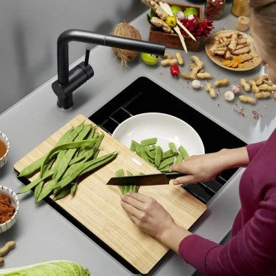 DASKA ZA SEČ.DRVO JASEN 230700