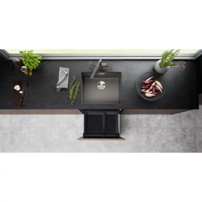 SELECT II 60/2 526203