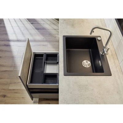 SELECT II ORGA 526212