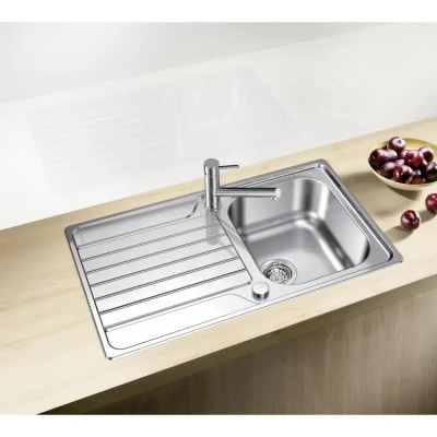 SUDOP.BLANCO DINAS XL6S 524255