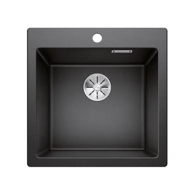 SUDOP.BLANCO PLEON 5 AN.521504