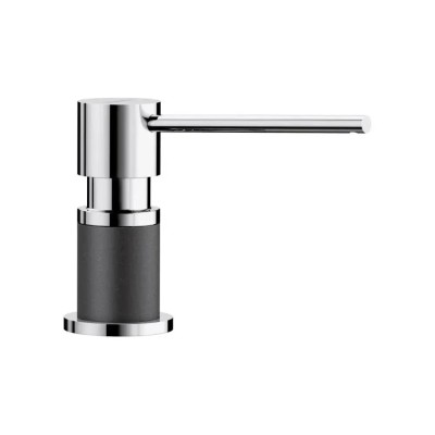 BLANCO LATO DOZER ANTRA.525810