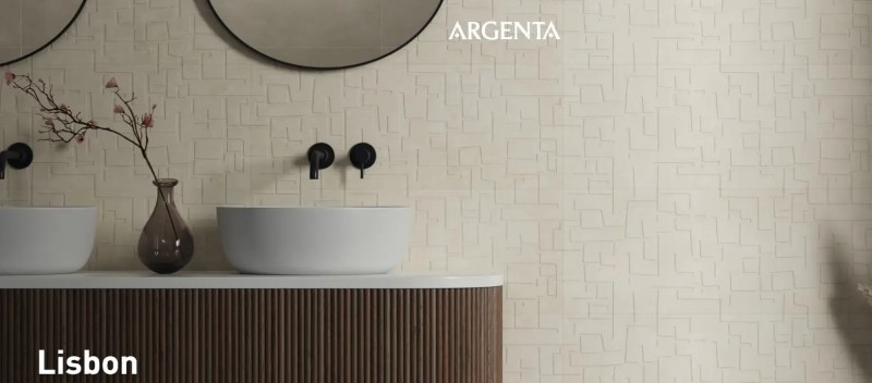 LISBON SAND 30X75 1,575