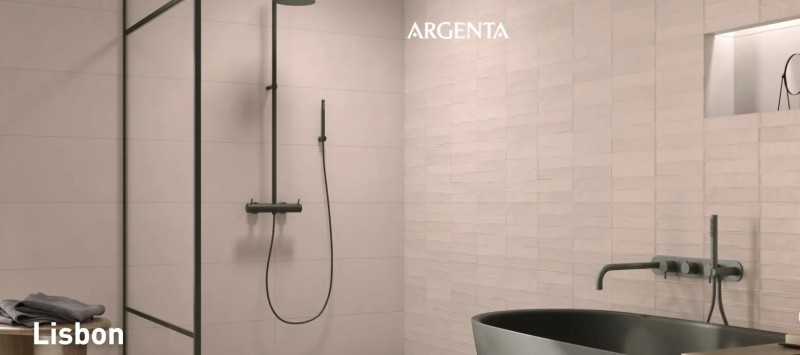 LISBON CLAY 30X75 1,575