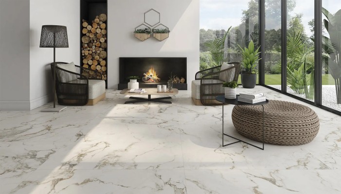 BELLAGIO MATE 60X120 1,44