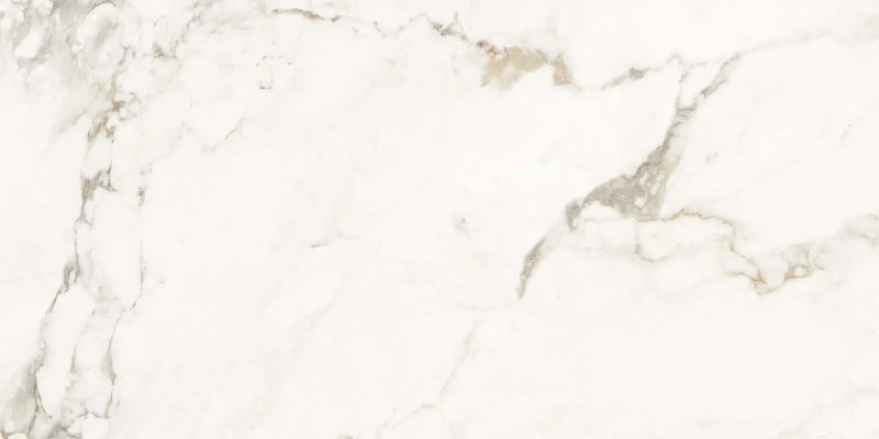 BELLAGIO MATE 60X120 1,44