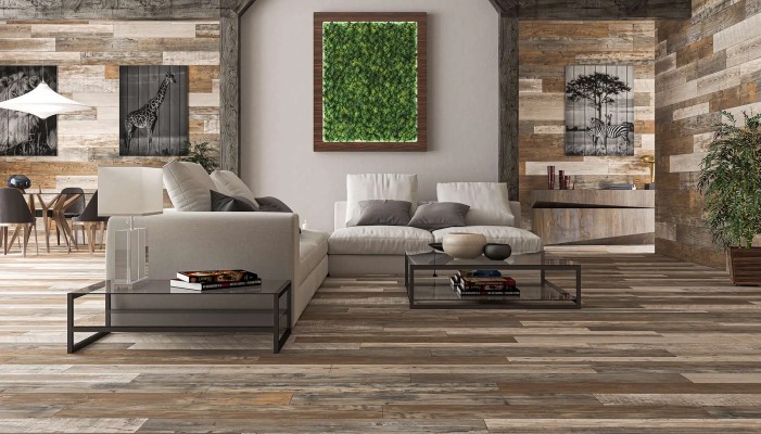 FIREWOOD WARM 20X120 2,40