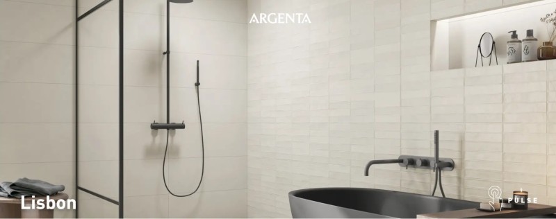 LISBON ZELL.SAND 30X75 1,575