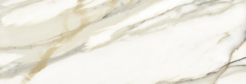 VENATO GOLD MATE 30X90 1,62