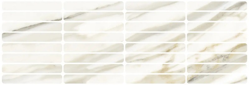 VENATO BLUNT G.MATE 30X90 1,35