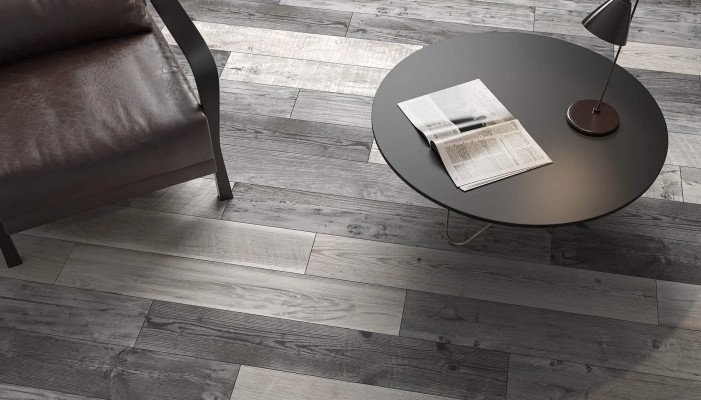 FIREWOOD COLD 20X120 2,40