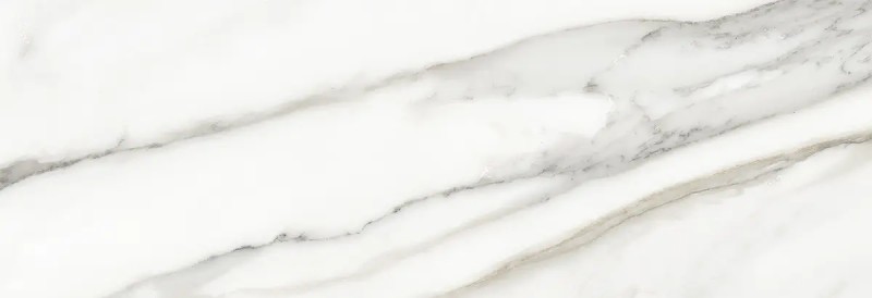 VENATO NATURAL MATE 30X90 1,62