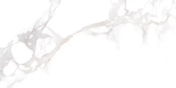 BOHOME GOLD 30X60 1,80