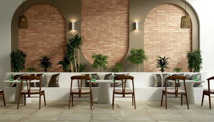 COMAPEDROSA COTTO 7x28 0,59