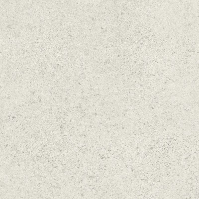 GENEVE BLANC 60X60 1,44