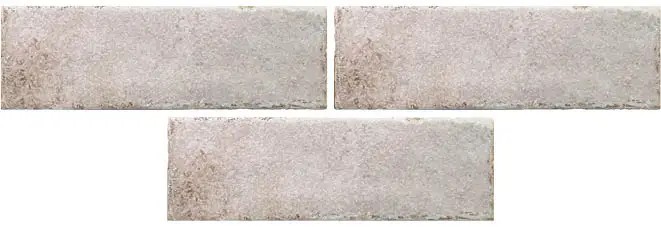 TORINO BLANCO 6,5X20 0,36