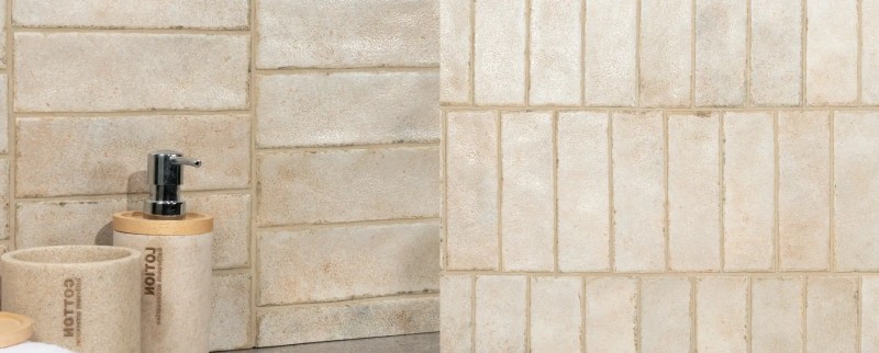 TORINO BLANCO 6,5X20 0,36