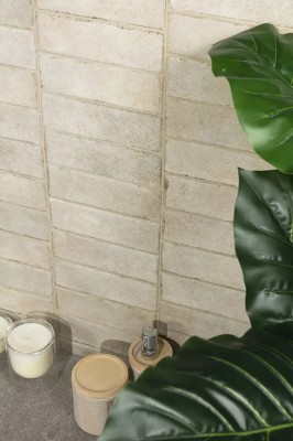 TORINO BLANCO 6,5X20 0,36