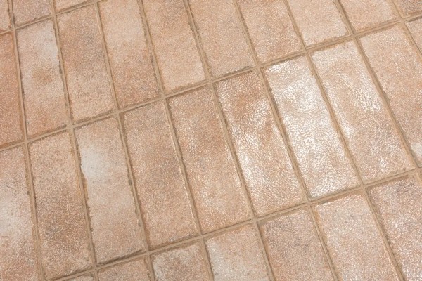 TORINO OCRA 6,5X20 0,35