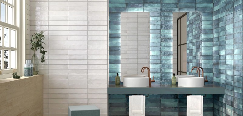 LIFE AZUL 30X60 1,44