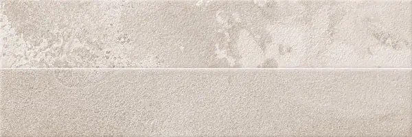 ADDA MARFIL TANDEM 20X60 1,44