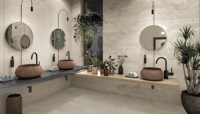 ADDA MARFIL REL LIN.20X60 1,44