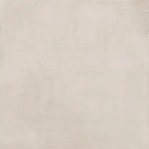 BONN MARFIL 60,8X60,8 1,85