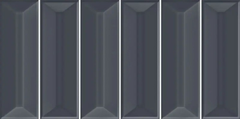 PRISMA DENIM 15X30 1