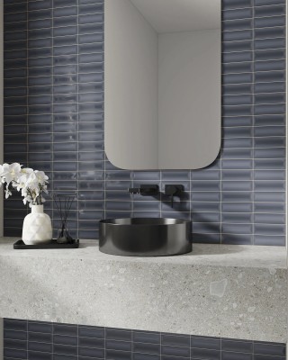 PRISMA DENIM 15X30 1